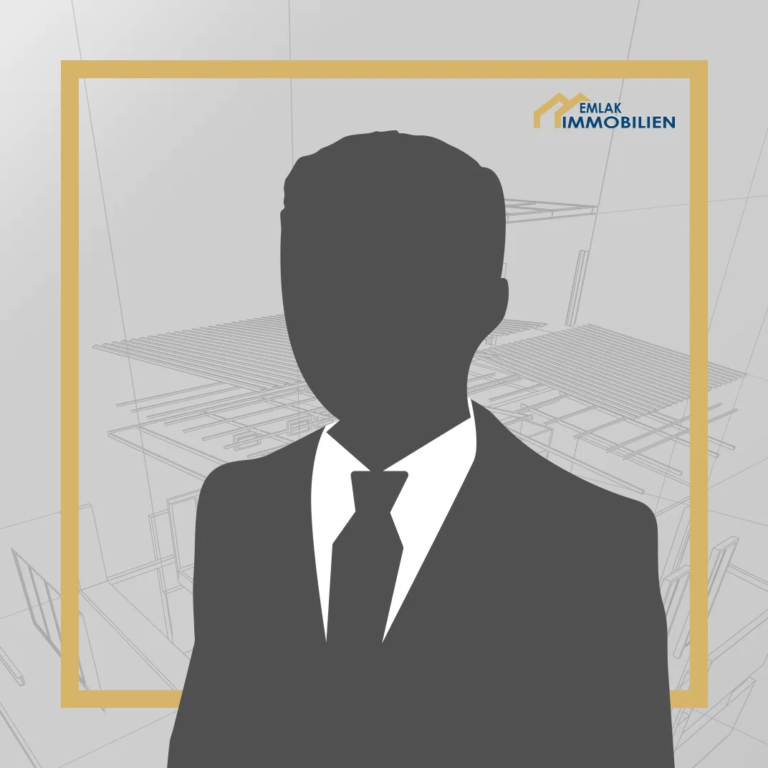 Yilmaz Güven - Team Emlak Immoblien Bremen GmbH