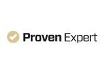 provenexpert logo