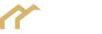 logo Emlak Immobilien Bremen - Mix