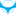 Logo tamerdesign Logo tamerdesign