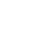 Icon Immobilie Bewerten - Emlak Immobilien GmbH in Bremen