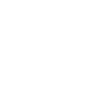 Icon Immobilie Kaufen - Emlak Immobilien GmbH in Bremen