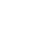 Icon Immobilie Vermieten - Emlak Immobilien GmbH in Bremen