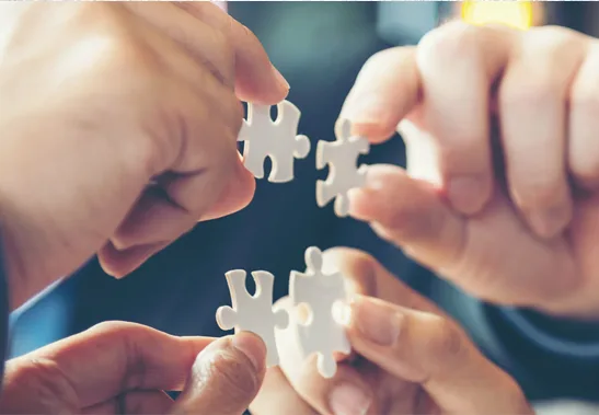 Projektmanagement - einfach und unkompliziert - Emlak Immobilien Bremen.