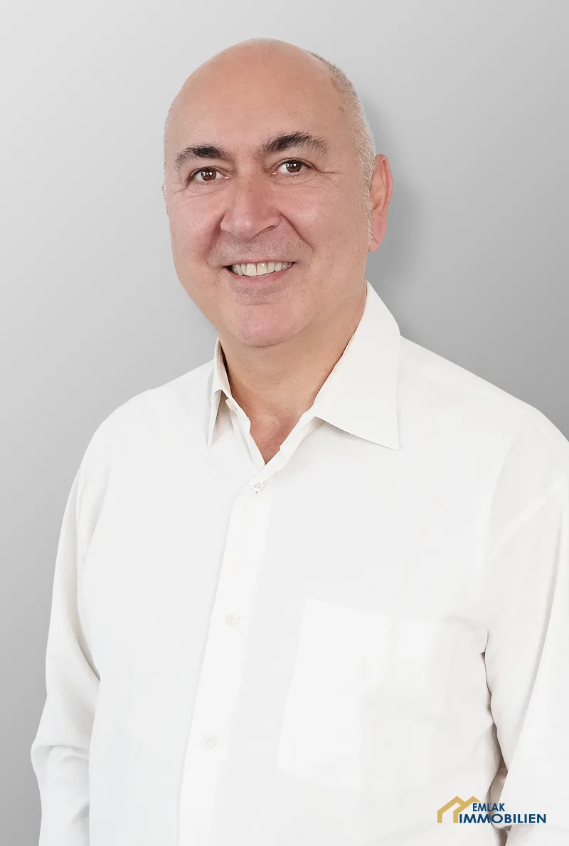 Kaan Karayilmaz - Emlak Immobilien Bremen GmbH